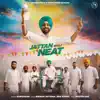 Gurgagan - JATTAN WALI NEAT - Single